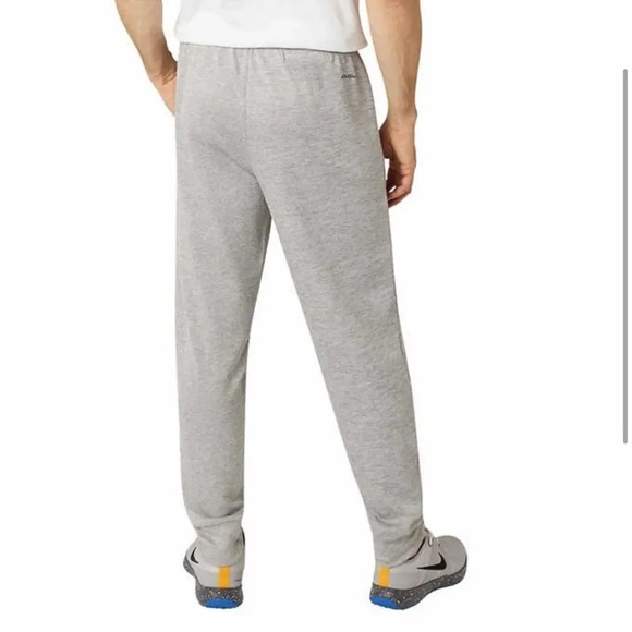 Eddie Bauer Men’s Performance Jogger XXL Gray - Picture 3 of 8